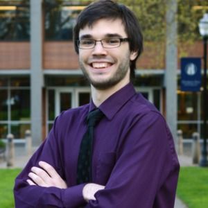 Meet your Posher, Dieter